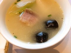 -道道鲜·崇明私房菜(五角场店)