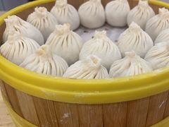 -小厨娘淮扬菜(板桥一店)