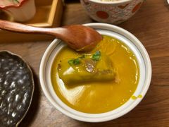 -烧鸟乐·居酒屋(桐梓林店)