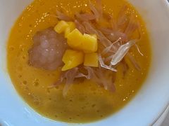 -粤界(望京金辉店)