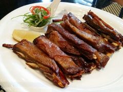 android_upload_pic-新兴·金羊座·粤菜点心(乐峰店)