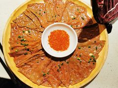 -矮冬瓜红茶火锅
