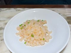 -淮扬府(安定门店)