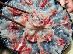 -鱼神·脆肉鲩 全鱼宴(西乡店)