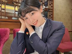 -大清花饺子(五五路店)