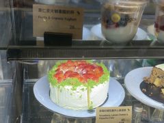 -Wagas沃歌斯(虹桥机场T1店)
