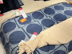 -宜家家居(高新商场店)