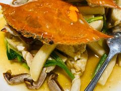 -海景壹号大酒店(滨湖店)