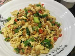 -谭姐邻里厨房(翠微店)