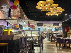 -佳思多食品料理超市(园区店)