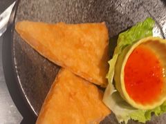 -捞王猪肚鸡火锅(金华义乌之心店)
