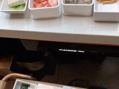 -野妹火锅(龙岗店)