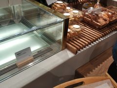 -那家面包房(珠江路店)