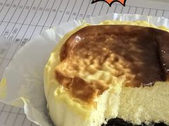 -好利来(抚顺乐购店)