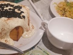 -翠华餐厅(正佳广场店)