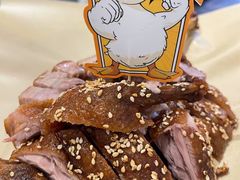 -眉州东坡(团结湖店)
