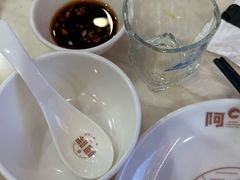-阿胖龙虾(罍街店)
