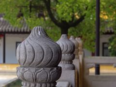 -重元寺