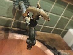 -源一咖啡馆(麒麟巷步行街店)