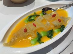 -胖姐渔村(中源大道店)