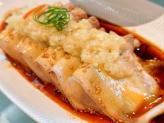 -天成·川菜家宴(海港城店)