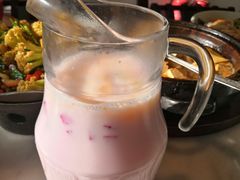 -湘渝人家·川湘菜(十里河店)