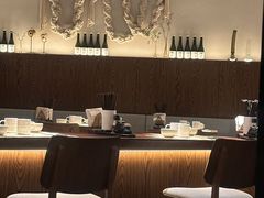 -荣家黄鱼面(前滩太古里店)