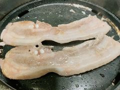 -炉小哥烤肉(朗悦公园茂店)