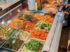 -春花民族美食(佳木斯总店)
