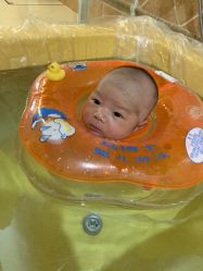 -大美臻喜母婴(重庆创始店)