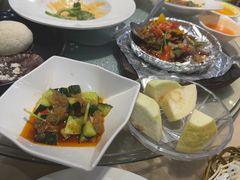 -庄氏祥记家常食府(国瑞建材家居博览中心店)
