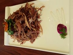 android_upload_pic-小土豆北方菜馆(文慧园店)