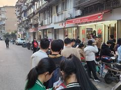 -胖子水煮(铁路三村无任何分店)