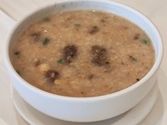 -金汇酒楼(中山东区店)