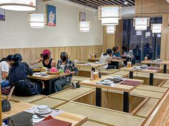 -牛匠和牛寿喜锅(西安总店)