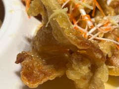 -映像威海·海鲜味道(经区店)