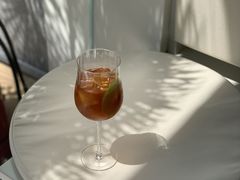 -UNIUNI(凯瑟琳广场店)