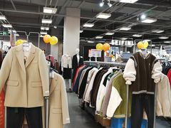 -上品折扣(回龙观店)