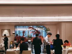 -南海渔村(珠江新城店)