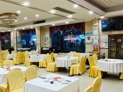 -东城食府·手工点心·37年老字号(虎门店)
