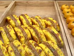 -六贤记(文三店)