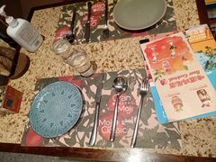 -墨纪Mojí墨西哥餐厅(官舍店)