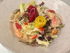 -同庆楼(大钟寺店)