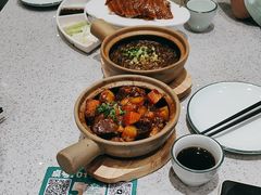 -紫光园·烤鸭(定慧桥店)