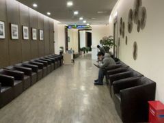 -瑞慈体检上海普陀机构