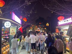 -回龙窝历史文化街区