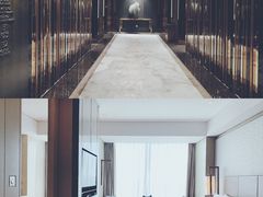 -北京康莱德酒店