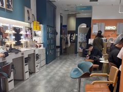 -海马体照相馆(大悦城C时尚馆店)