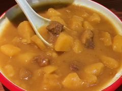 -老闵田螺馆·南昌市井菜·特色小吃(总店)