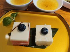 -赤坂亭M9和牛烧肉(世博源店)